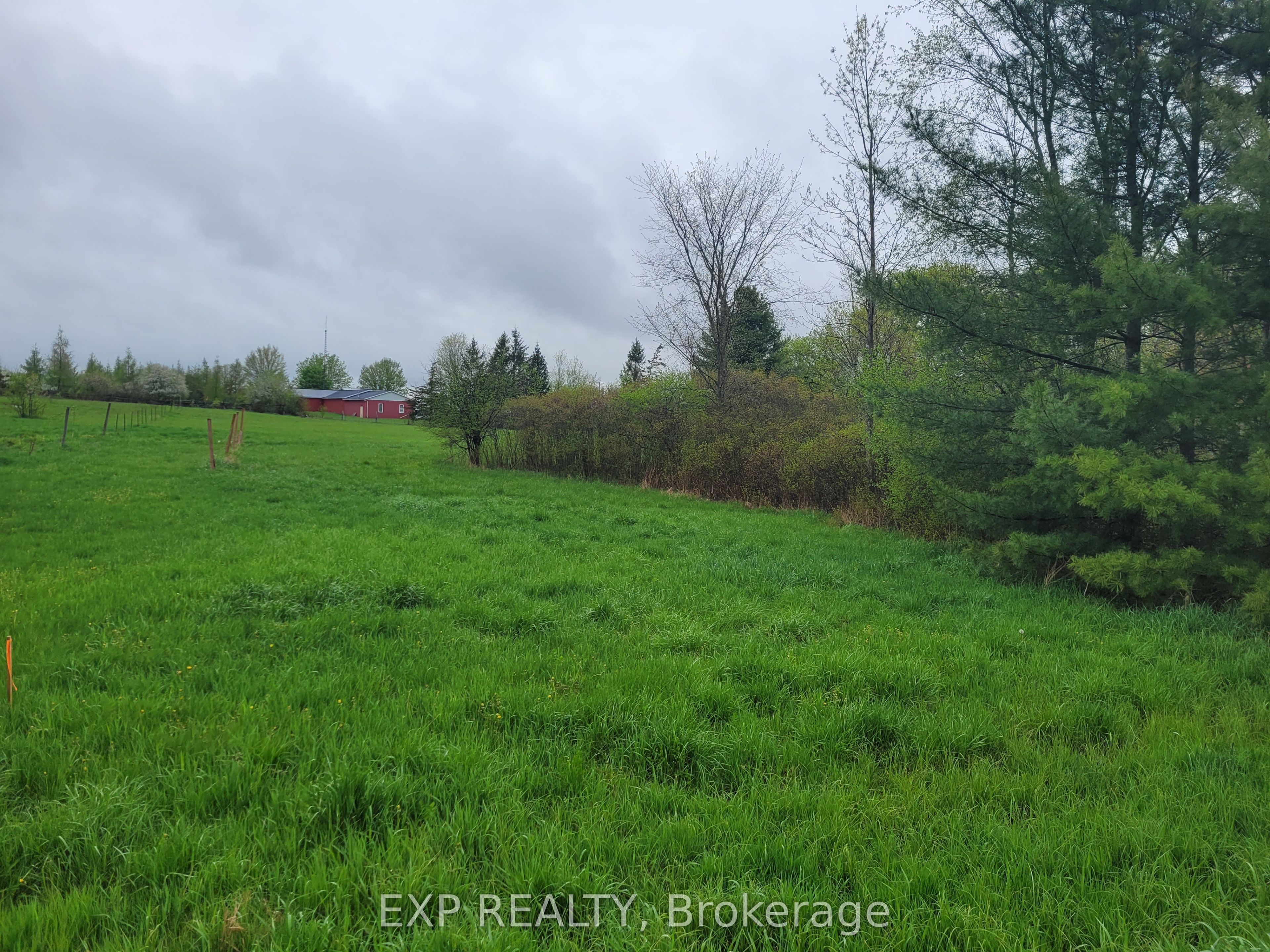Residential in Elizabethtown-Kitley 4