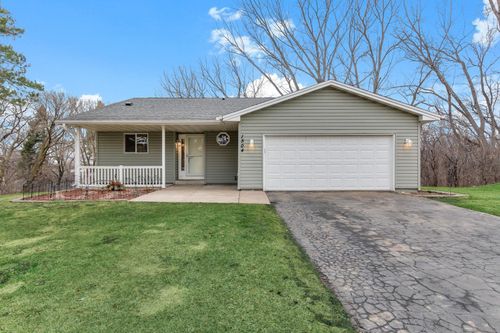 1504 Coronado Ct, Burnsville, MN, 55337-1288 | Card Image