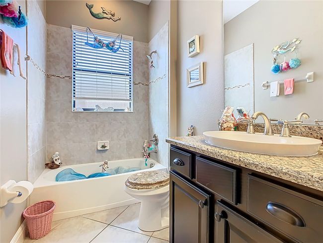 Master B.R. #2 Bath | Image 28