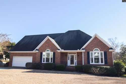 307 Clearwood Court, Columbia, SC, 29212 | Card Image