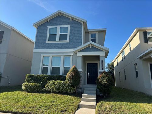 14180 Title Way, WINTER GARDEN, FL, 34787-1812 | Card Image