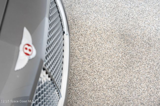 Epoxy Garage Floors | Image 61