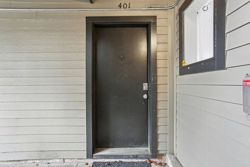 401-401 Summit Ridge Pl, Nashville, TN, 37215-3804 | Card Image