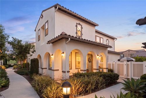 1623 Hogan Ct, Upland, CA, 91784-9114 | Card Image