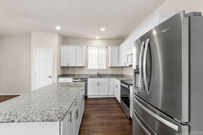 162 Hazy Glade Dr, House other with 4 bedrooms, 3 bathrooms and null parking in Seguin TX | Image 15