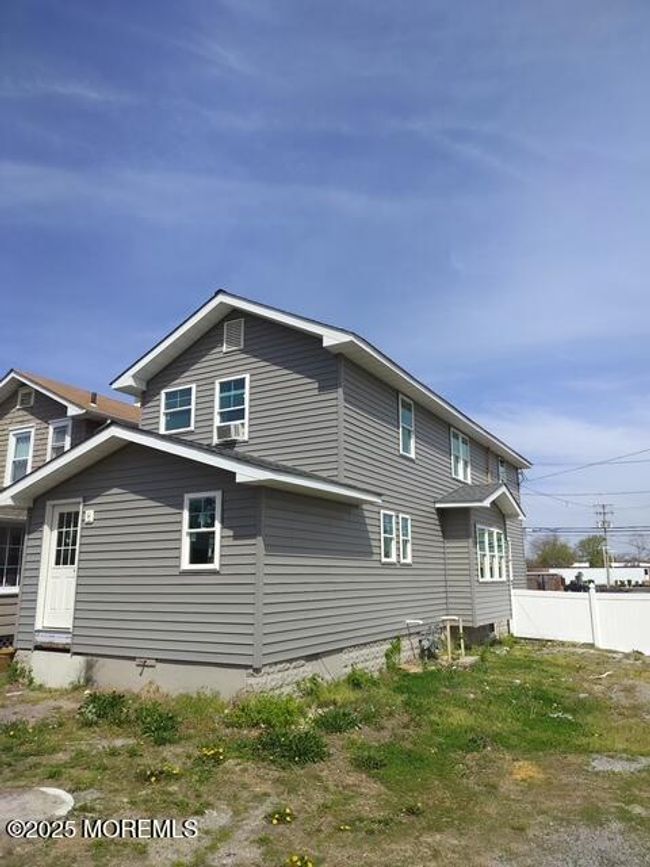 1410 Corlies Ave, Home with 0 bedrooms, 0 bathrooms and null parking in Neptune NJ | Image 4