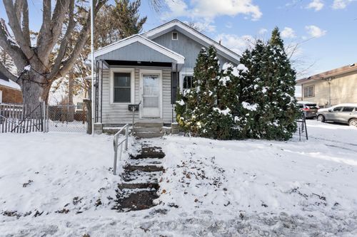 553 White Bear Ave N, Saint Paul, MN, 55106-6019 | Card Image