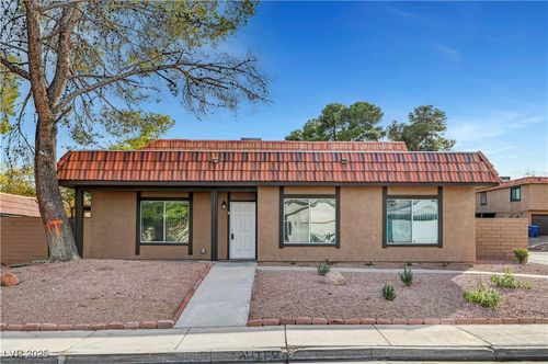 unit-a-321 Brookside Ln, Las Vegas, NV, 89107-1150 | Card Image