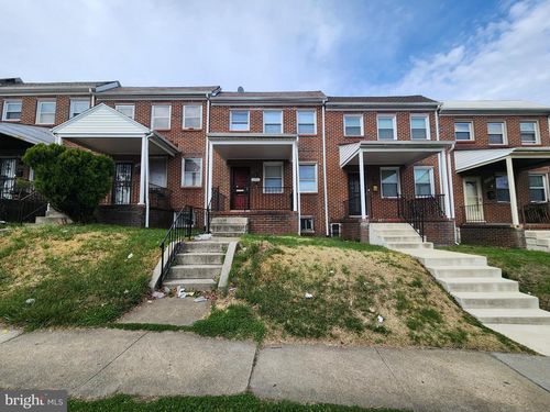 1310 Edison Hwy, BALTIMORE, MD, 21213-4006 | Card Image