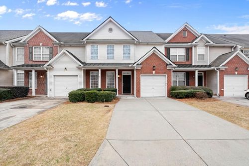 3053 Kentmere Dr, Cumming, GA, 30040-1220 | Card Image