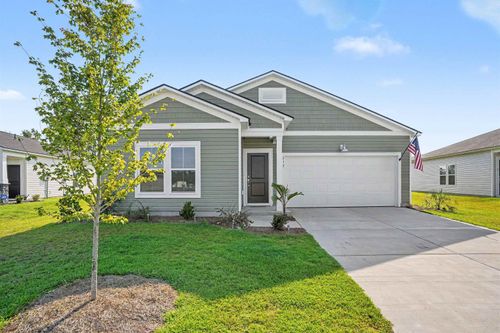 212 Warner Crossing Way, Loris, SC, 29569-5682 | Card Image