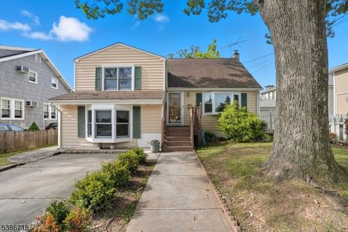 108 James Ave, Cranford, NJ, 07016-2638 | Card Image