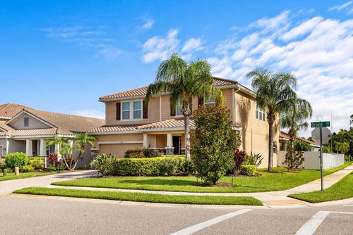 3039 Oriole Dr, SARASOTA, FL, 34243-6465 | Card Image