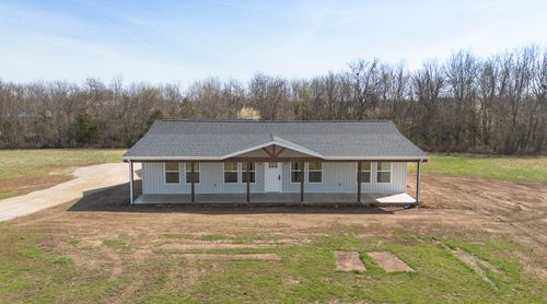 22587 Old Highway 66, Ash Grove, MO, 65604 | Card Image