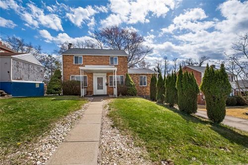 113 Penn Vista Dr, Penn Hills, PA, 15235-4234 | Card Image