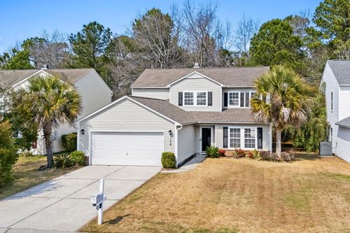 156 Weeping Willow Dr, Myrtle Beach, SC, 29579-5205 | Card Image