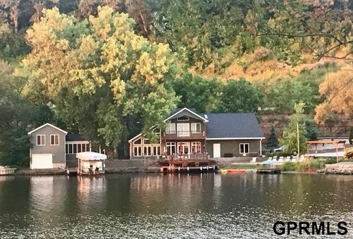62-31808 Lake Park, South Bend, NE, 68058 | Card Image