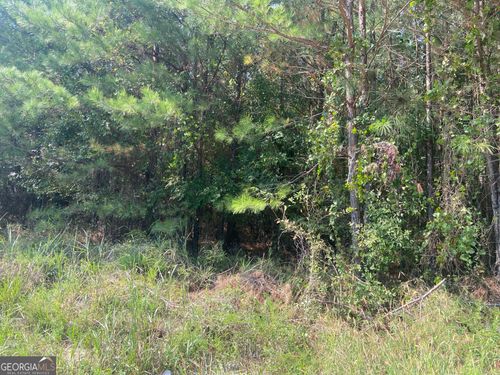 0 Saggus Rd Ne, Crawfordville, GA, 30631 | Card Image