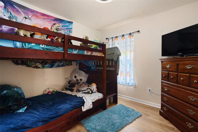 3970 Sw 51 St Ter, House other with 4 bedrooms, 4 bathrooms and null parking in OCALA FL | Image 30