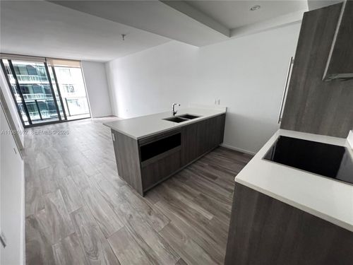 unit-1906-801 S Miami Ave, Miami, FL, 33130-4528 | Card Image