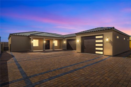 1920 Via Borgata, Fort Mohave, AZ, 86426-5428 | Card Image