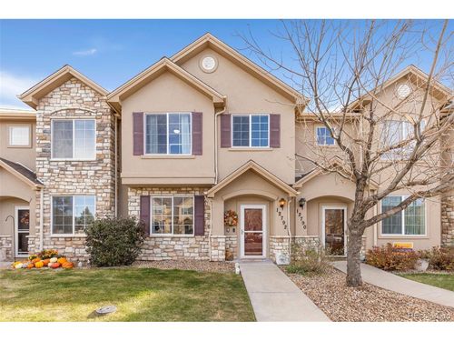 12792 Ivy St, Thornton, CO, 80602-4673 | Card Image
