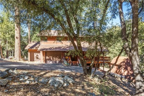 2332 Alpen Ct, Pine Mountain Club, CA, 93222-4098 | Card Image