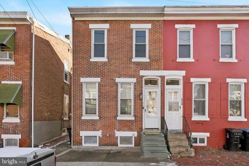 810 George St, NORRISTOWN, PA, 19401-3733 | Card Image