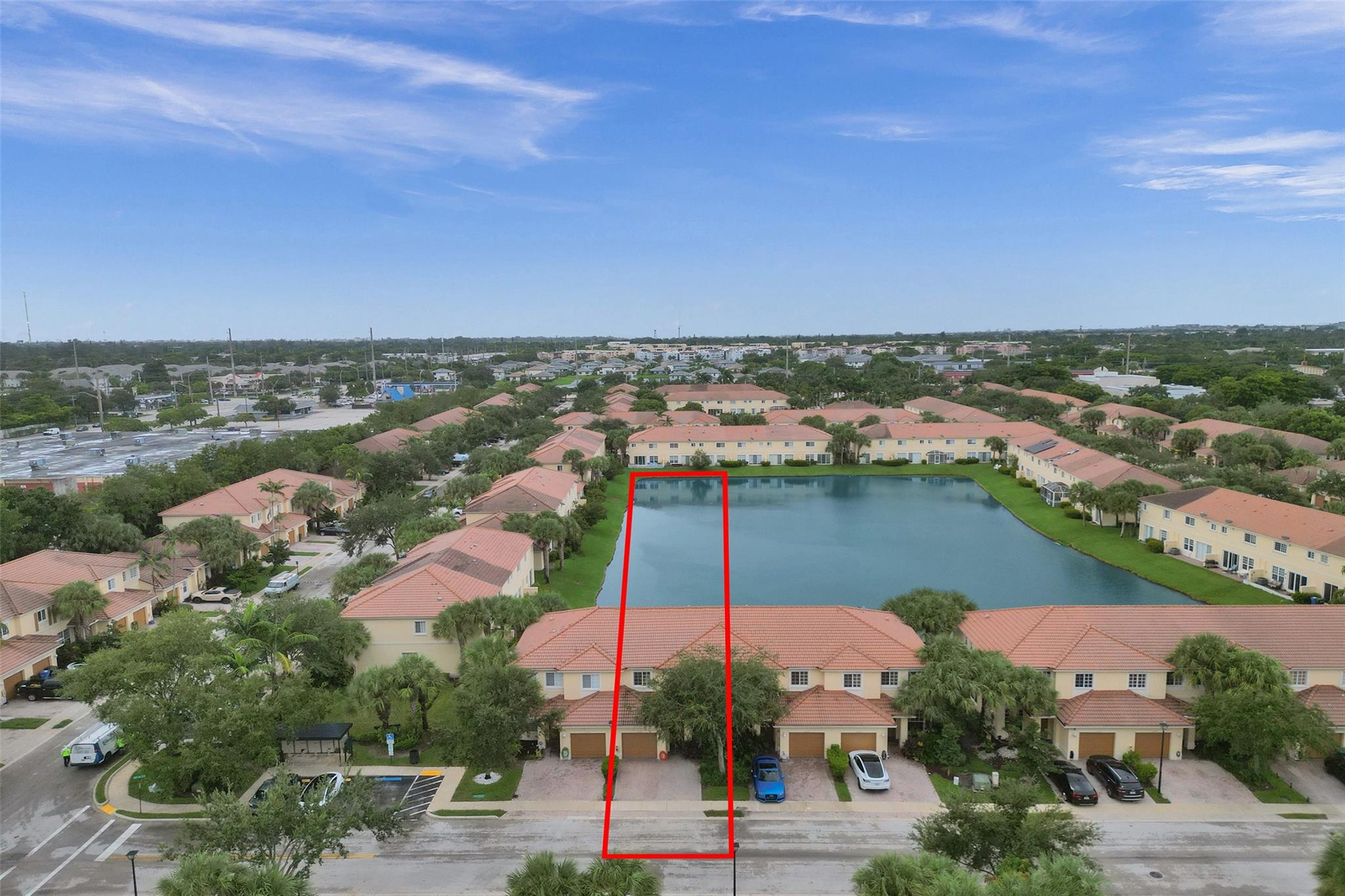 33rd St, Oakland Park, FL 33309
