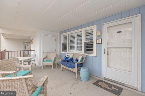 unit-204-8 134th St, OCEAN CITY, MD, 21842-2149 | Card Image