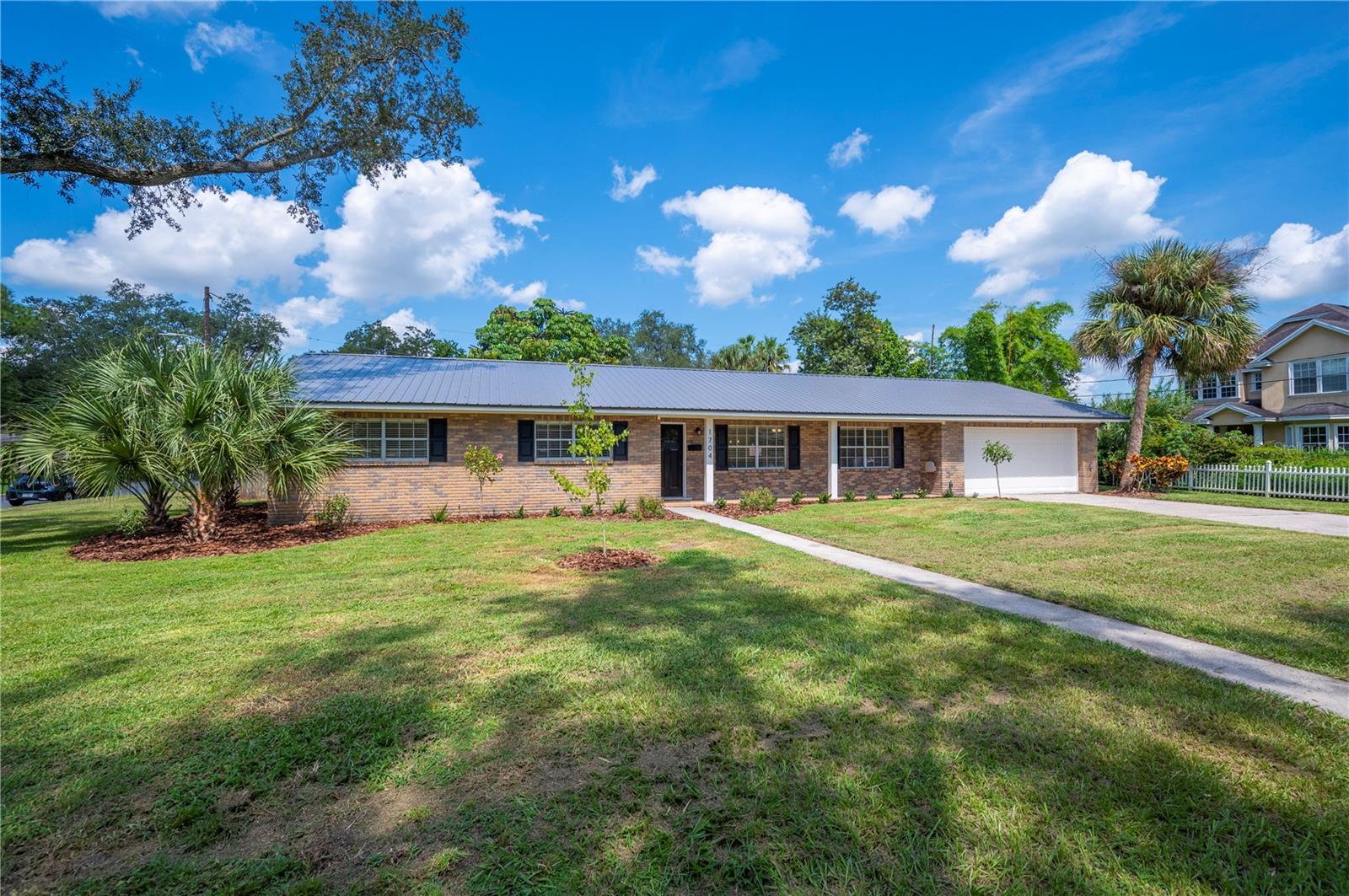 Atlanta Ct, Lakeland, FL 33803