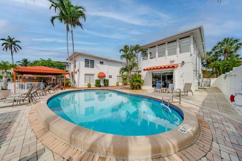 5-2724 Ne 14th St, Fort Lauderdale, FL, 33304-1648 | Card Image