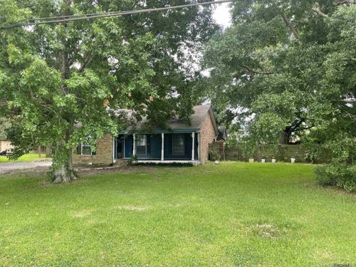 6410 Legion Rd, St Gabriel, LA, 70776 | Card Image
