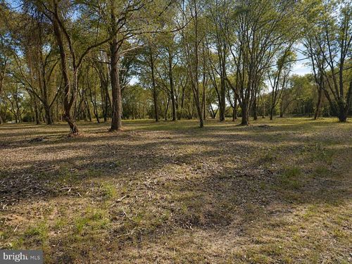 Lot 1 Red Hill Ln, NANTICOKE, MD, 21840 | Card Image