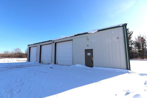 1301 Sum Rd, Ashland, WI, 54806 | Card Image