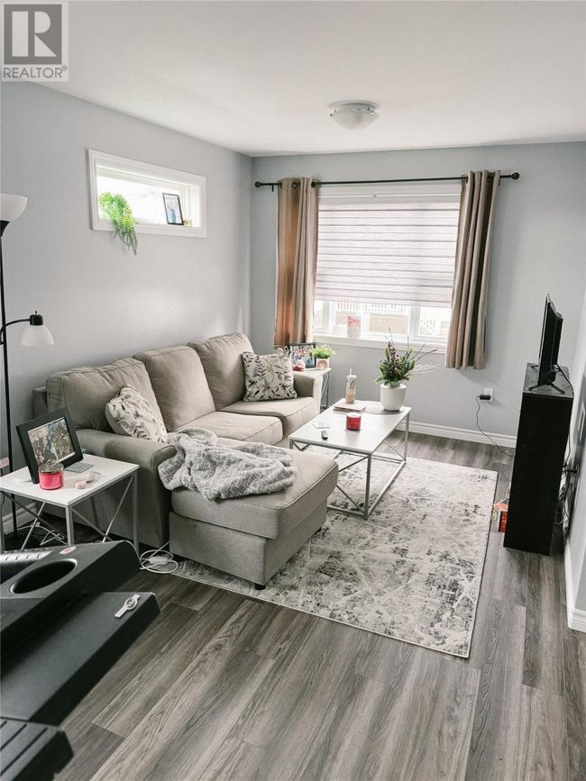 16 Cedar Lane, Home with 4 bedrooms, 2 bathrooms and null parking in Springdale NL | Image 43