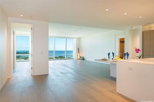 apt-1102-1118 Ala Moana Blvd, Honolulu, HI, 96814-4926 | Card Image