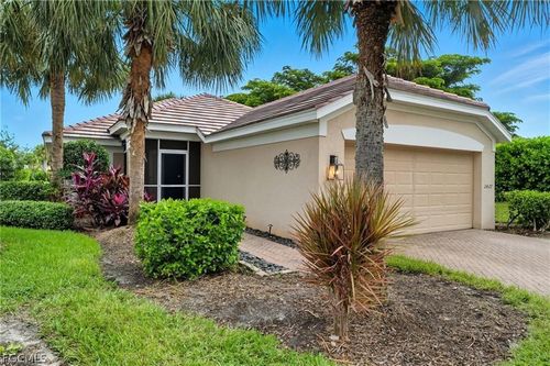 2427 Woodbourne Pl, CAPE CORAL, FL, 33991-3037 | Card Image