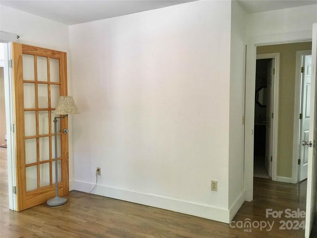 18 - 16-18 Cowan Ln, House other with 4 bedrooms, 4 bathrooms and null parking in Fairview NC | Image 9