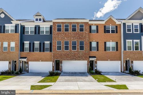 5145 Constitution St, FREDERICK, MD, 21703-4805 | Card Image