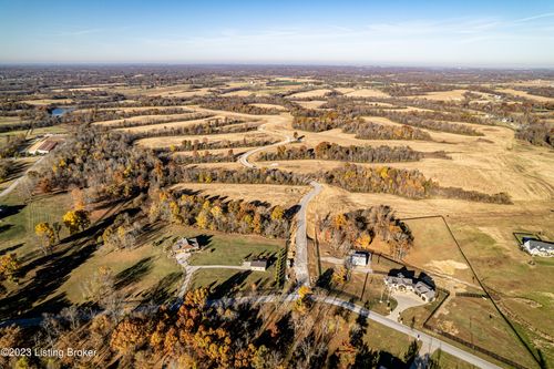 1473 Equestrian Lakes Ln, Finchville, KY, 40022-4707 | Card Image