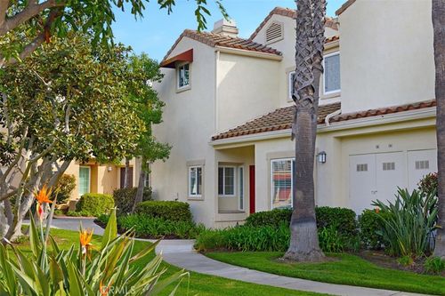 160 Chandon, Laguna Niguel, CA, 92677-5725 | Card Image