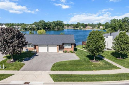 2861 Porter St Sw, Grandville, MI, 49418-1144 | Card Image