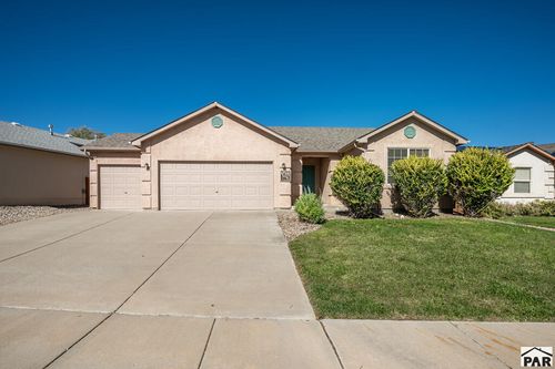 3433 Raccoon Ln, Pueblo, CO, 81005-4010 | Card Image