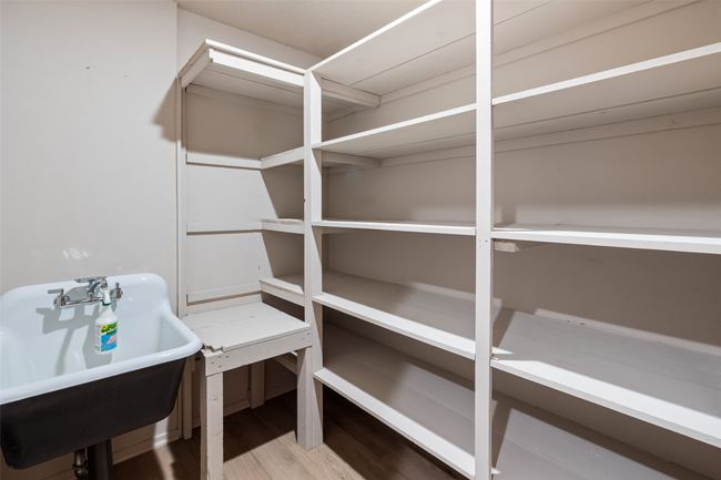 1512 Crestridge Dr, Home with 0 bedrooms, 0 bathrooms and null parking in Cleburne TX | Image 32