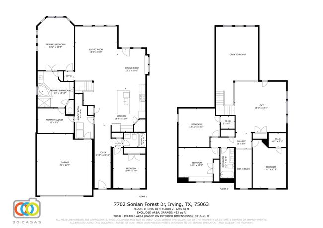 View of layout | Image 40