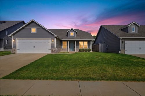 4013 36th St, Broken Arrow, OK, 74014-2073 | Card Image