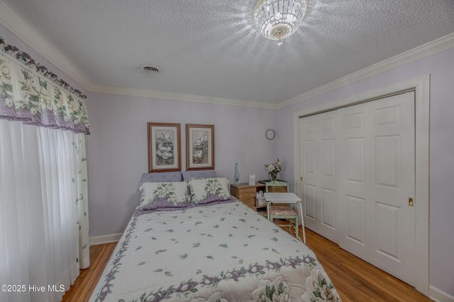 155 N Nc 111 Hwy, House other with 3 bedrooms, 2 bathrooms and null parking in Beulaville NC | Image 23