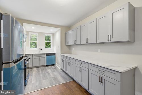 2-632 W Cumberland Street, PHILADELPHIA, PA, 19133 | Card Image