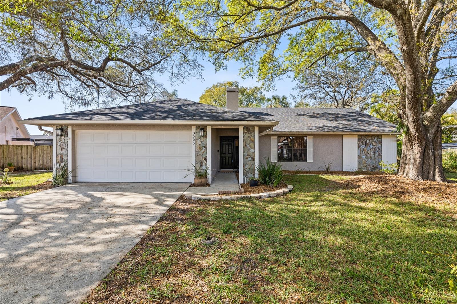 3625 Pelican Ct, For Sale in PALM HARBOR - eXp Realty
